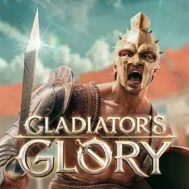 Gladiator’s Glory