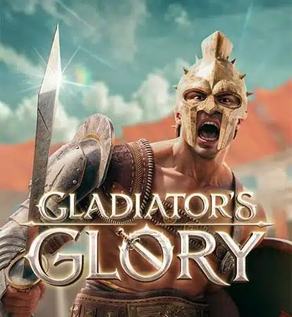 Gladiator’s Glory