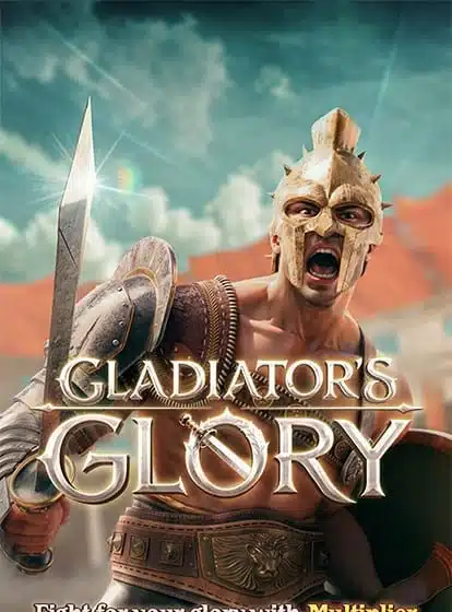 Gladiator’s Glory