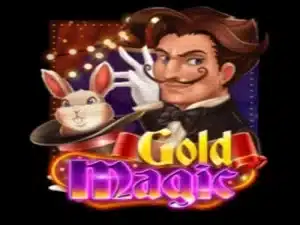 Gold Magic