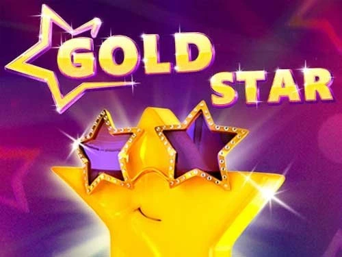 Gold Star