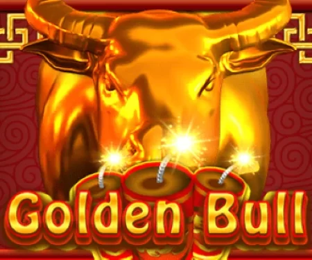 Golden Bull