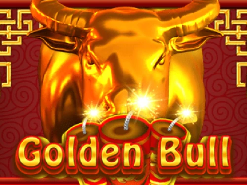 Golden Bull