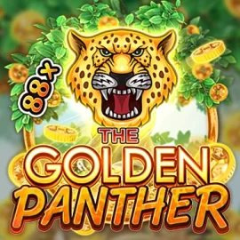 Golden Panther