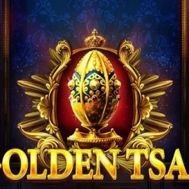 Golden Tsar