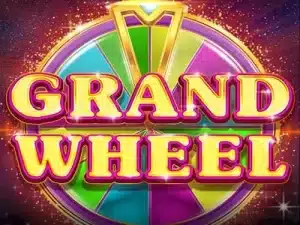 Grand Wheel