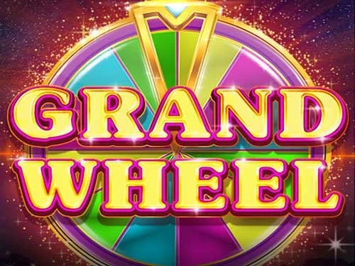 Grand Wheel