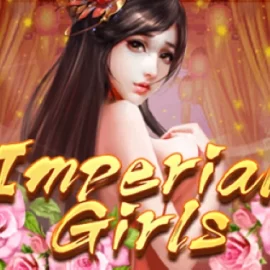 Imperial Girls