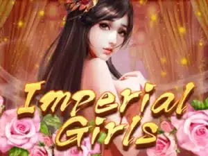Imperial Girls