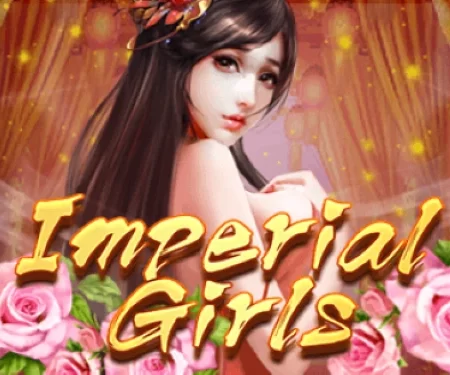 Imperial Girls