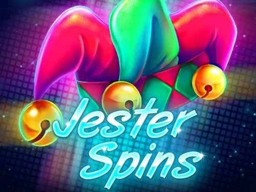 Jester Spins