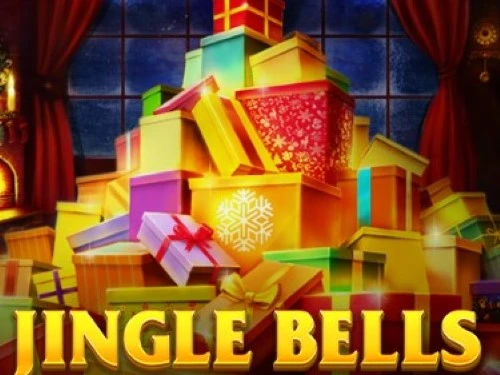 Jingle Bells Power Reels™