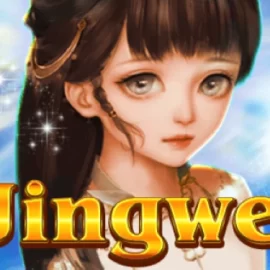 Jingwei