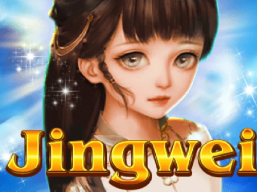 Jingwei