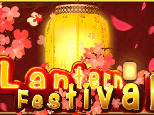 Lantern Festival