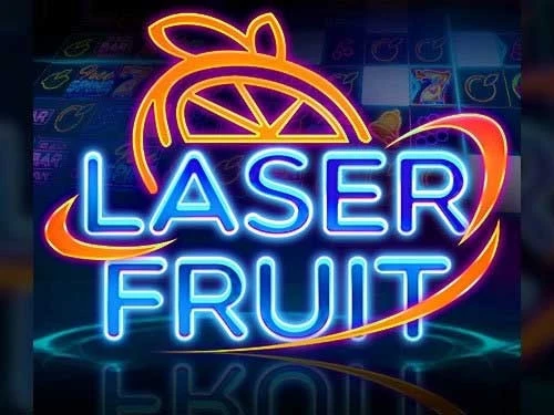 Laser Fruit