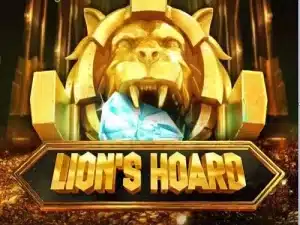 Lion’s Hoard