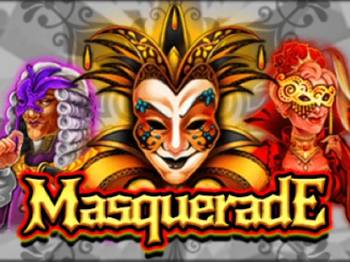 Masquerade