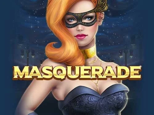 Masquerade