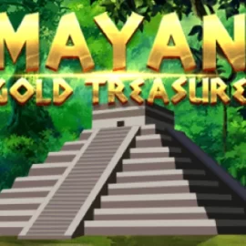 Mayan Gold