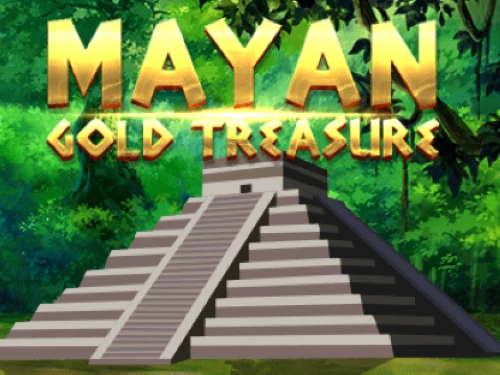 Mayan Gold