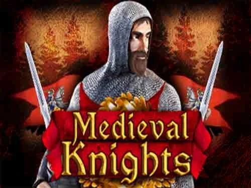 Medieval Knights