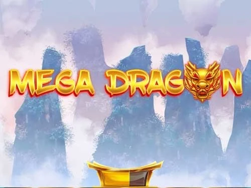 Mega Dragon