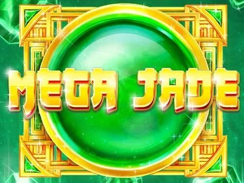 Mega Jade