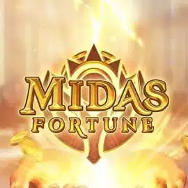 Midas Fortune