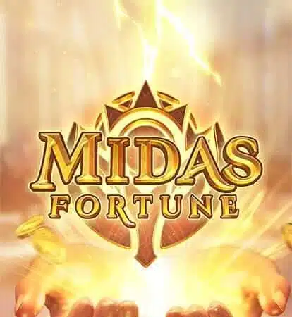 Midas Fortune