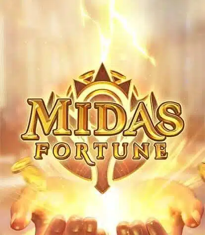 Midas Fortune