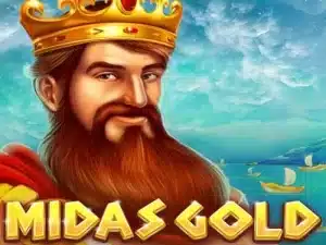 Midas Gold