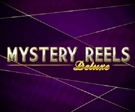 Mystery Reels Deluxe