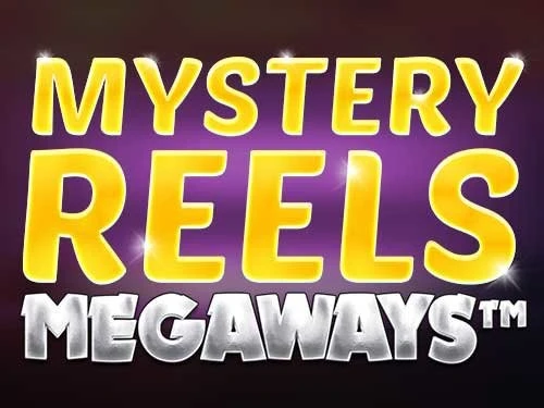 Mystery Reels MegaWays™