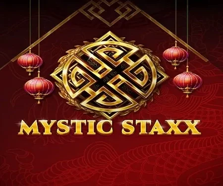 Mystic Staxx