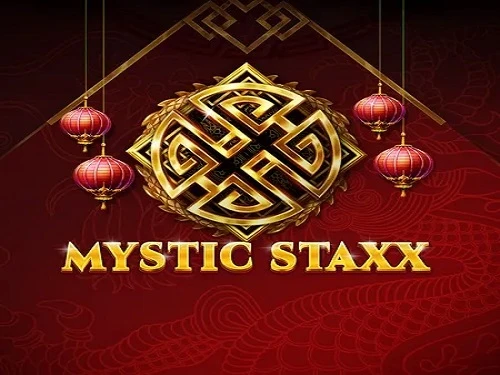 Mystic Staxx