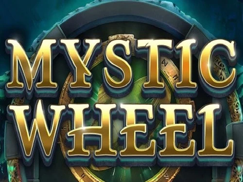 Mystic Wheel