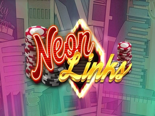 Neon Links