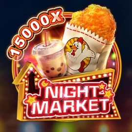 Night Market