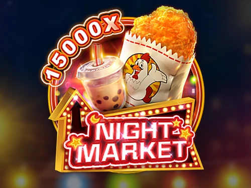 Night Market