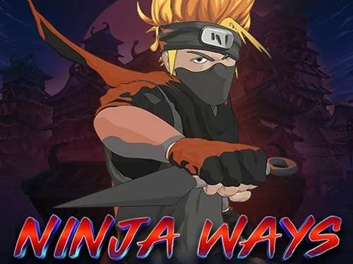 Ninja Ways