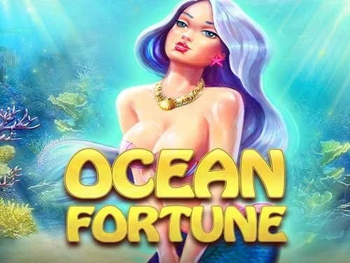 Ocean Fortune