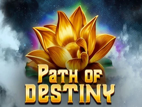 Path Of Destiny