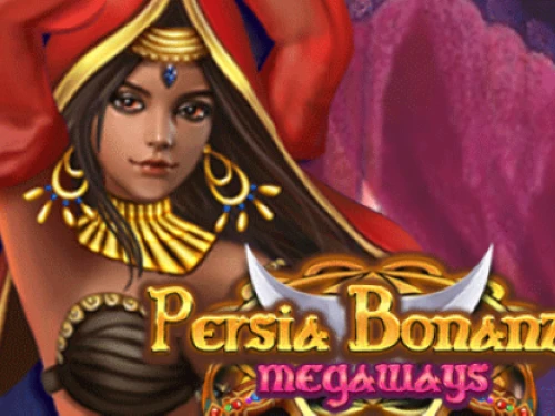 Persia Bonanza Megaways