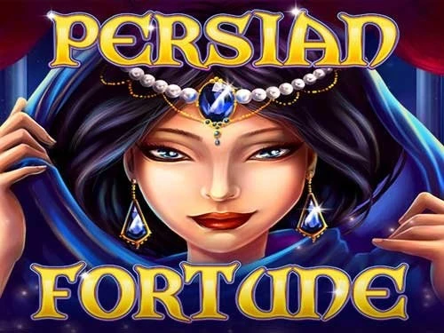 Persian Fortune