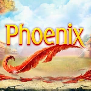 Phoenix