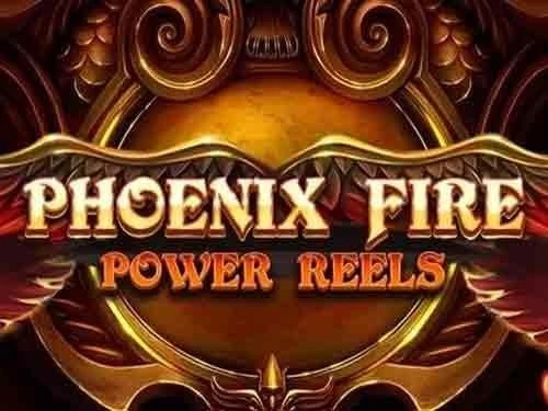 Phoenix Fire Power Reels