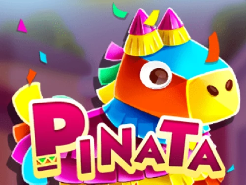 Pinata