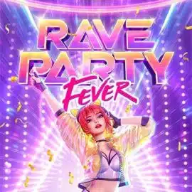 Rave Party Fever