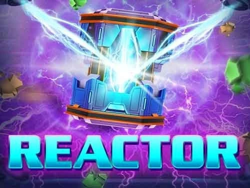 Reactor